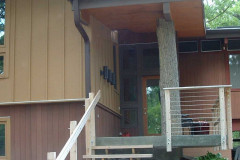 Arden-Hills-Exterior-Remodel-After-1