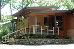Arden-Hills-Exterior-Remodel