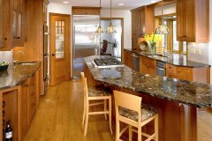 Dellwood-Kitchen-Remodel-Quartersawn-Oak-1