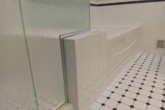 Ettel-Shower-Bench