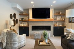 Family-Rm-After-remodel