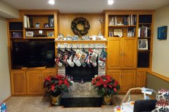 Family-Rm-Before-remodel