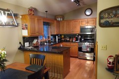 Kitchen-Before-Remodel