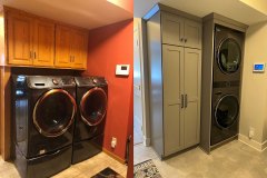 Laundry-Before-After-remodel