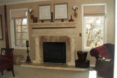 Master-Bedroom-Fireplace