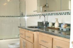 Minneapolis-Bath-Remodel