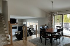 Railing-After-remodel