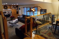 Railing-Before-remodel