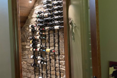 Skoge-Wine-Room-2-1-1