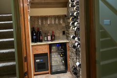 Skoge-Wine-Room-3
