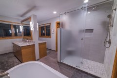 Vadnais-Heights-Bath