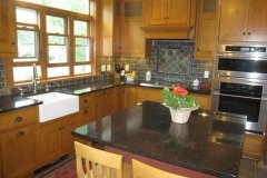 White-Bear-Lake-Kitchen-After
