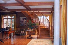 Woodbury-Family-Room