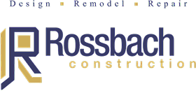 Rossbach Construction