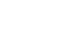 Rossbach Construction